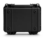 Pelican 1120NF,WL/NF,BLACK