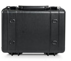 Pelican 1500,WL/WF,OD Green