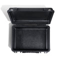 Pelican 1500,WL/WF,OD Green