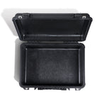 Pelican 1500,WL/WF,OD Green