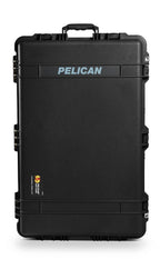 Pelican 1650NF,WL/NF,DESERT Tan