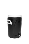 20L Drinks Cooler - Coolers & Drink Bottles