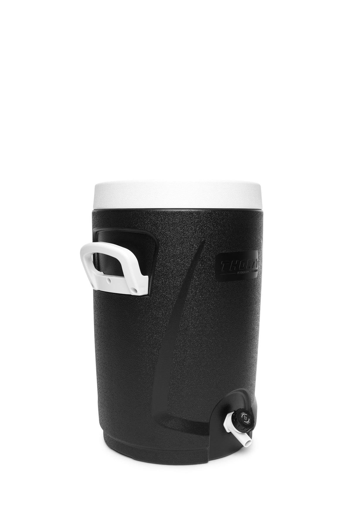 20L Drinks Cooler - Coolers & Drink Bottles