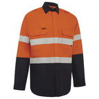 Flarex PPE1 FR Lightweight Taped Shirt - view 2