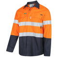 Flarex Ripstop PPE1 FR Shirt - view 1