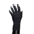 Sun Glove Air Sun Protection - Large | Vision Safe