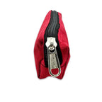 Insulated EpiPen Pouch | Medical Kit Storage | Survival, view 3