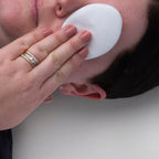 10cm x 12cm Sterile Eye Pad | First Aid Kits | Survival, view 3