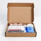 Handy Kit Restock Pack | First Aid Maintenance | Survival, view 3