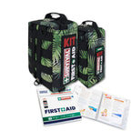 Midnight Jungle First Aid Bundle | Road and Travel | Survival, view 3