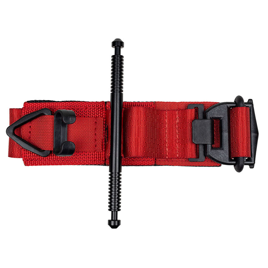 1.5" Strap SOFTT-W Tourniquet | Emergency Response | Survival, view 3