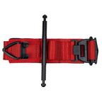 1.5" Strap SOFTT-W Tourniquet | Emergency Response | Survival, view 3