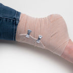 10cm x 1.8m Pressure Bandage | First Aid Kits | Survival, view 3