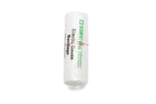 Cotton Stretch Bandage | First Aid Kit Refills | Survival, view 3
