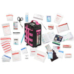 Medium Vehicle First Aid Kit | Car and Camping | Survival, view 3