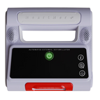 680g Compact AED | Emergency Site Response | Survival, view 3