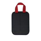 Medium Rip-Away MOLLE Panel | Vehicle & Site Kits | Survival, view 3