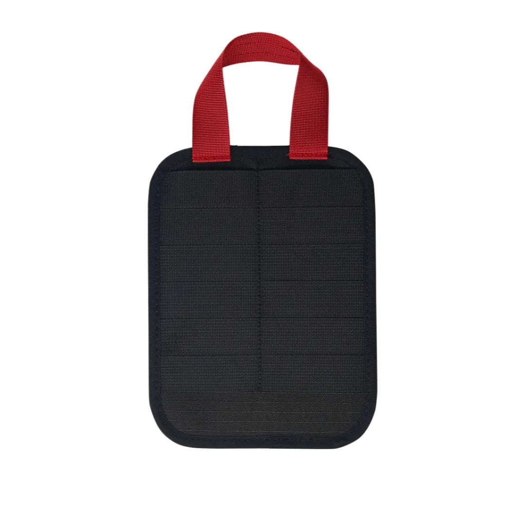 Medium Rip-Away MOLLE Panel | Vehicle & Site Kits | Survival, view 3