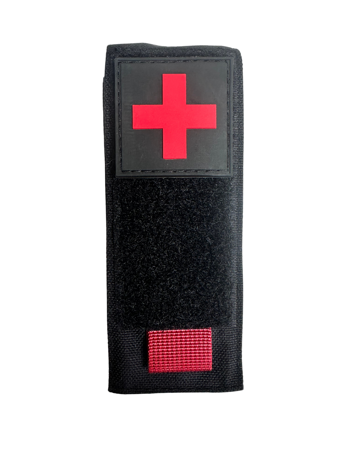 MOLLE Tourniquet Holder | Emergency Response | Survival, view 3