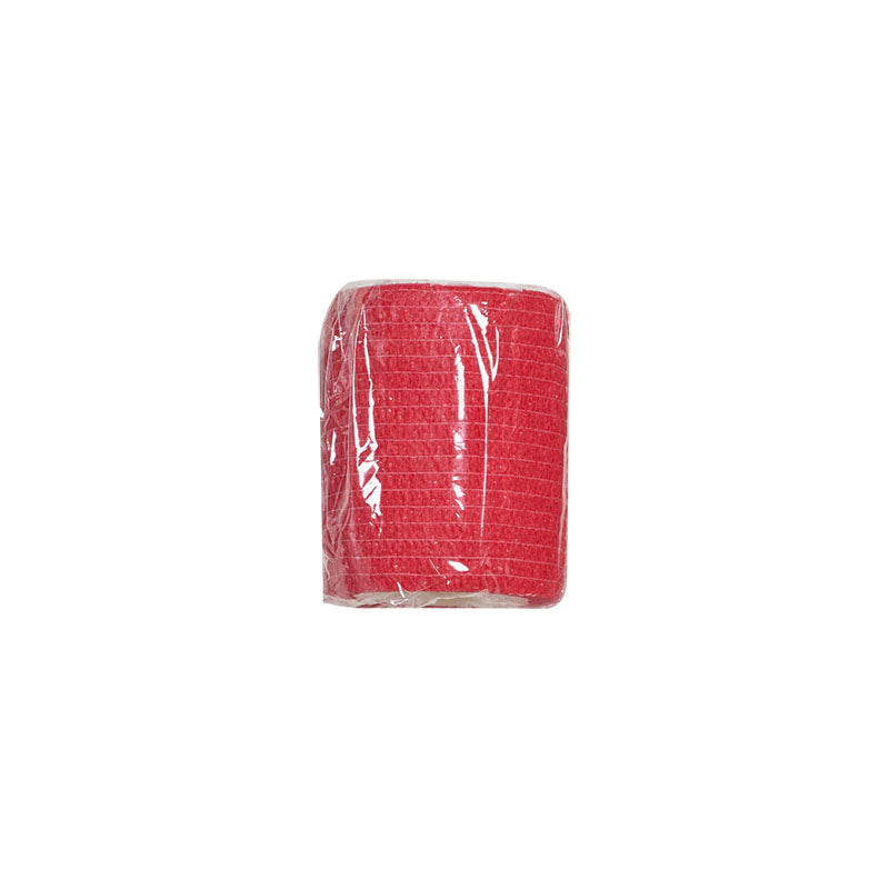 Self Cohesive Bandage | First Aid Kit Refills | Survival, view 3