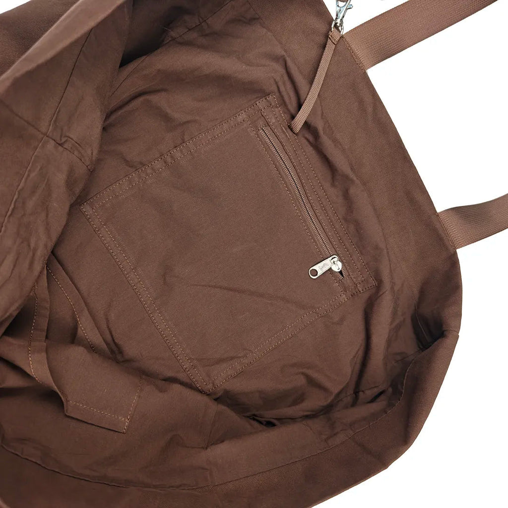 Everyday Carry Tote | First Aid & Medical | Survival, view 3