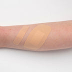 Latex-Free Adhesive Dressings | First Aid Kits | Survival, view 3