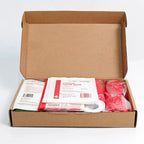 Restock Pack - Pet KIT | Survival, view 3
