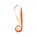 2m Anchor Strap Endless Round 44mm - Accessories