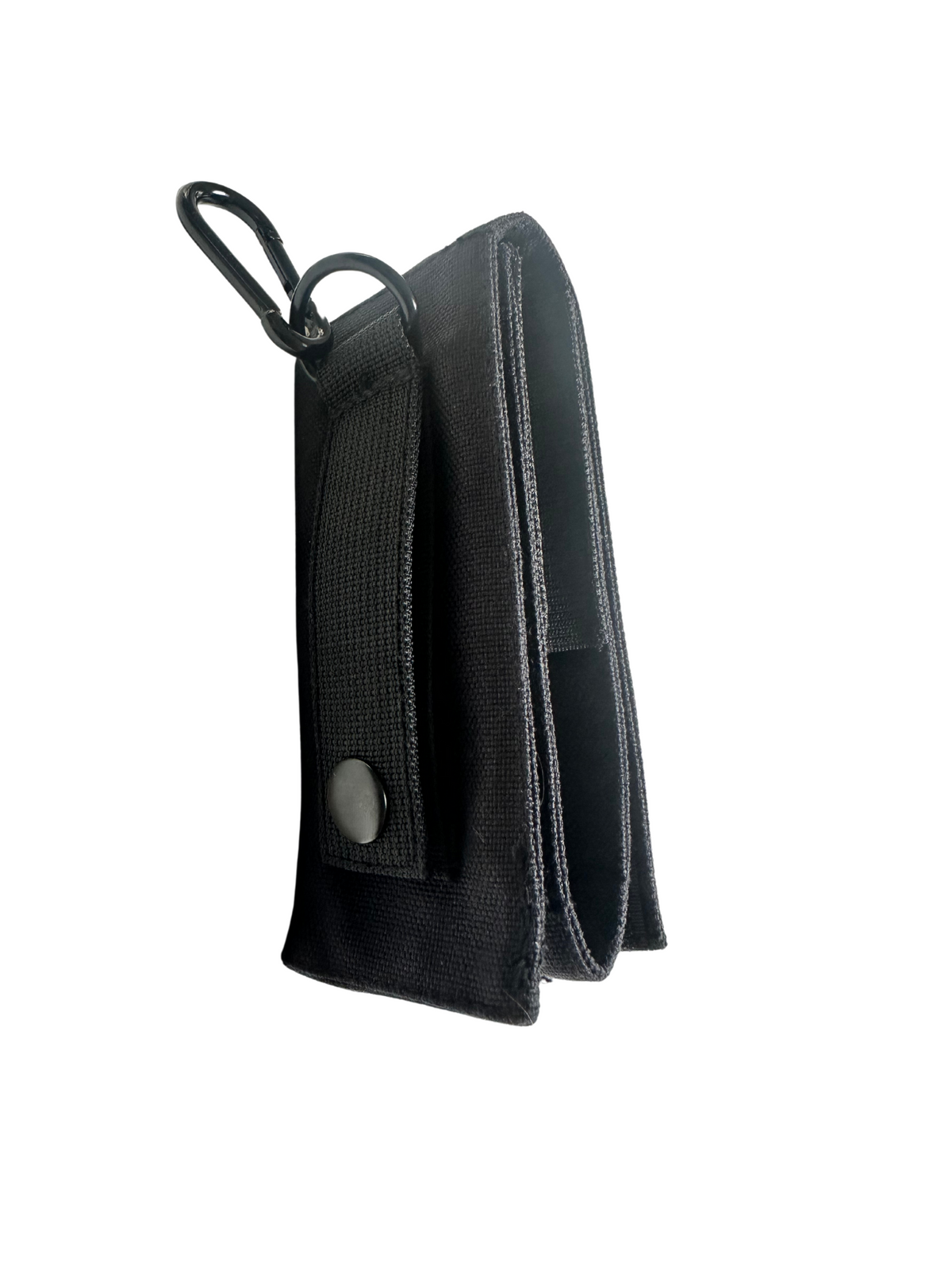 MOLLE Tourniquet Holder | Emergency Response | Survival, view 4