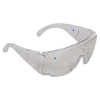 Visitors Safety Glasses - view 1