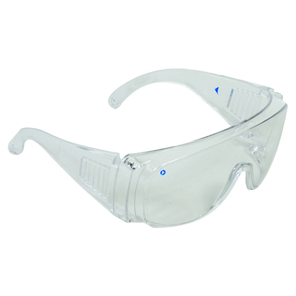 Visitors Safety Glasses - view 1
