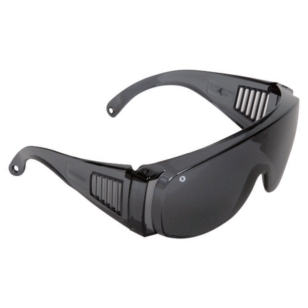 Visitors Safety Glasses - view 2