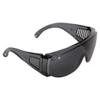 Visitors Safety Glasses - view 2