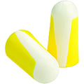 303 Disposable Earplugs Small Uncorded - Ear Plugs