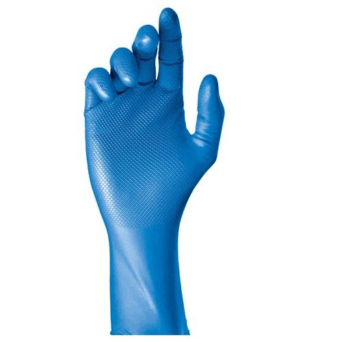 Extended Use Food Grade Gloves