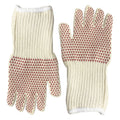 Hot Mill Gloves