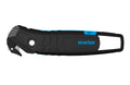 SECUMAX 350 Safety Knife | Tool-Less Blade Change