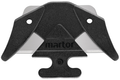 SECUMAX Blades No. 3550 | Pack of 10