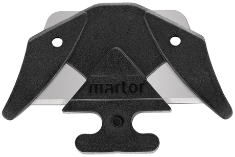 SECUMAX Blades No. 3550 | Pack of 10