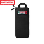 4cm Profile Slimline First Aid Kit | Remote Adventure | Survival, view 4
