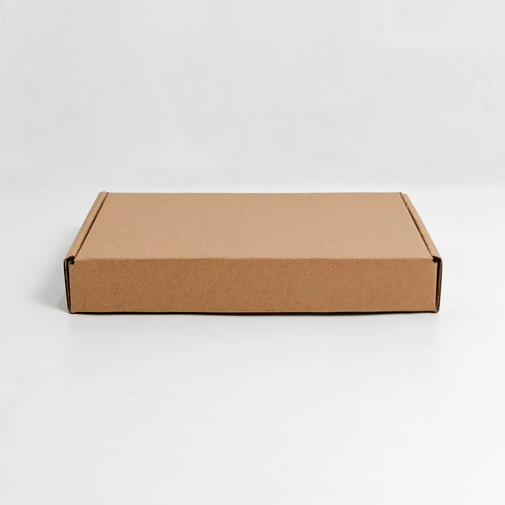Slimline First Aid Restock Pack | Mobile Worksites | Survival, view 4