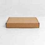 Slimline First Aid Restock Pack | Mobile Worksites | Survival, view 4