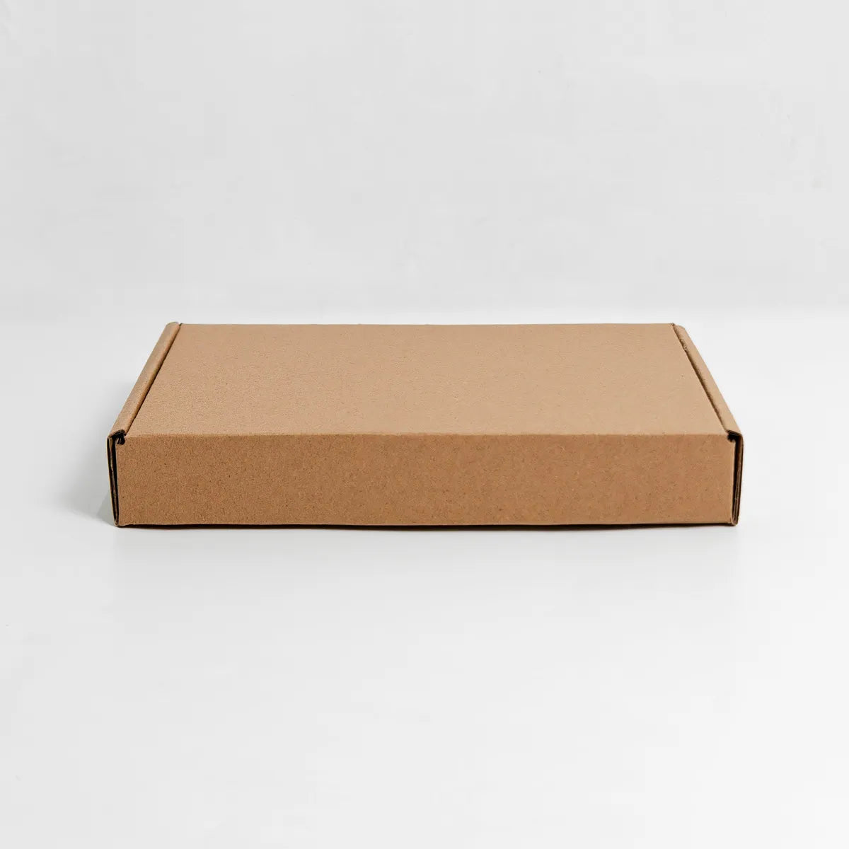 Slimline First Aid Restock Pack | Mobile Worksites | Survival, view 4