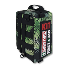 Midnight Jungle Vehicle First Aid Kit | 4WD and Fleet | Survival, view 4