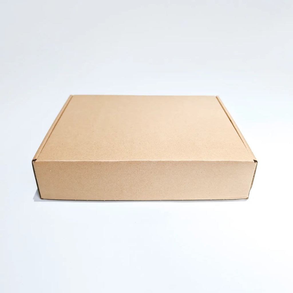 Family and Workplace First Aid Restock Pack | Site Refills | Survival, view 4