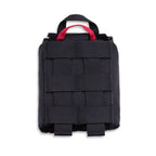 SURVIVAL Trauma First Aid Kit | Remote & High-Risk Sites, view 4