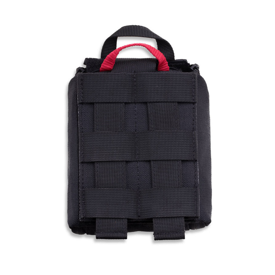 SURVIVAL Trauma First Aid Kit | Remote & High-Risk Sites, view 4