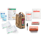 SURVIVAL Snake Bite Kit | Remote Site & Field Work, view 4
