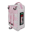 600D Polyester Handy First Aid Kit | Portable Use | Survival, view 4