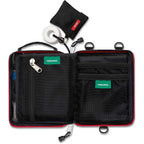 600D Oxford Polyester First Aid Kit | Portable Use | Survival, view 4